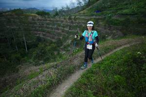 BIB: 
                            <button type="button" onclick="openModal(21833192)" class="btn btn-primary btn-sm float-right btn-popup" data-toggle="modal" data-target=".modal-high-quality">
                        <i class="fas fa-shopping-cart"></i> Add to Cart
                    </button>
                                            <button type="button" onclick="isThisMe(21833192, true)" class="btn btn-success btn-sm float-right btn-popup btn-isme hidden" data-toggle="tooltip" data-placement="bottom" title="นี่คือรูปของคุณใช่ไหม คลิกที่นี่เพื่อเอาเข้าอัลบั้ม">
                        <i class="fas fa-plus"></i> Add to album
                    </button>
                    <button type="button" onclick="isThisMe(21833192, false)" class="btn btn-warning btn-sm float-right btn-popup btn-isnotme hidden">
                        <i class="fas fa-ban"></i> Remove from album
                    </button>